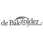 De Bakzolder